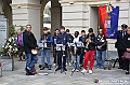 VBS_4577 - 4 Novembre 2024 Giornata dell'Unità Nazionale e delle Forze Armate